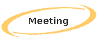 Meeting