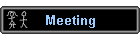 Meeting