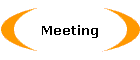 Meeting