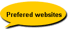 Prefered websites