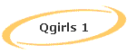 Qgirls 1