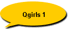 Qgirls 1