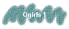 Qgirls 1