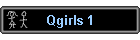 Qgirls 1