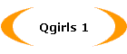 Qgirls 1