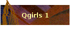 Qgirls 1