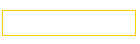 Qgirls 1