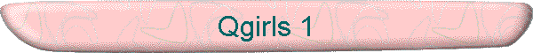 Qgirls 1