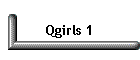 Qgirls 1