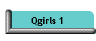 Qgirls 1