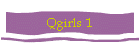 Qgirls 1