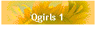 Qgirls 1