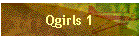 Qgirls 1