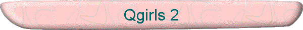 Qgirls 2