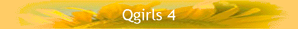 Qgirls 4