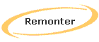 Remonter