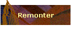 Remonter