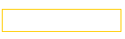 Remonter