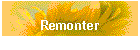 Remonter