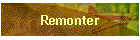 Remonter