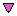 pink triangle