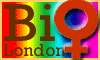 London Bisexual Women's Group