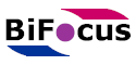 Bi Focus