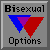 Bisexual Options