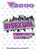 Bisexual Resource Center - Bisexua Resource Guide