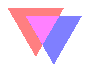 Bisexual Resource Center