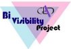 GLAAD Bi Visibility Project