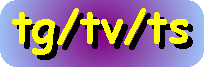 tg/tv/ts