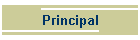 Principal