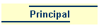 Principal