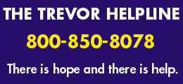 Helpline Add 1-800-850-8078