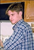 Matthew Shepard