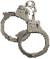 Handcuffs