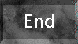 end