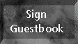 sign guestbook