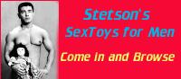 ENTER SexToys