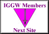 Next IGGW Member
Site