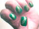 Nailpolish.jpg (7772 bytes)