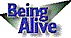 Being Alive