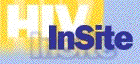 HIV InSite