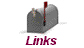  Links 