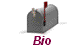  Bio 