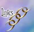 links