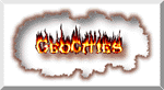 GeoCities