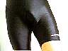 Lycra007.jpg