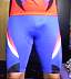 Lycra050.jpg